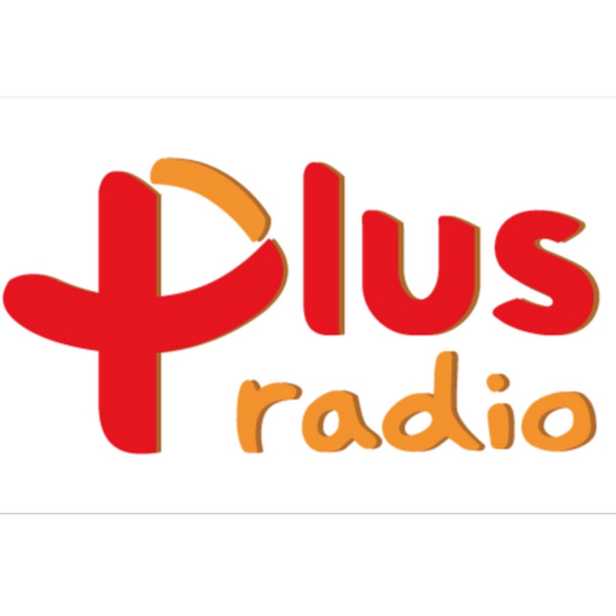 Сайт радио плюс. Сайт радио плюс. Radio plus. Aplus. Radio plus.