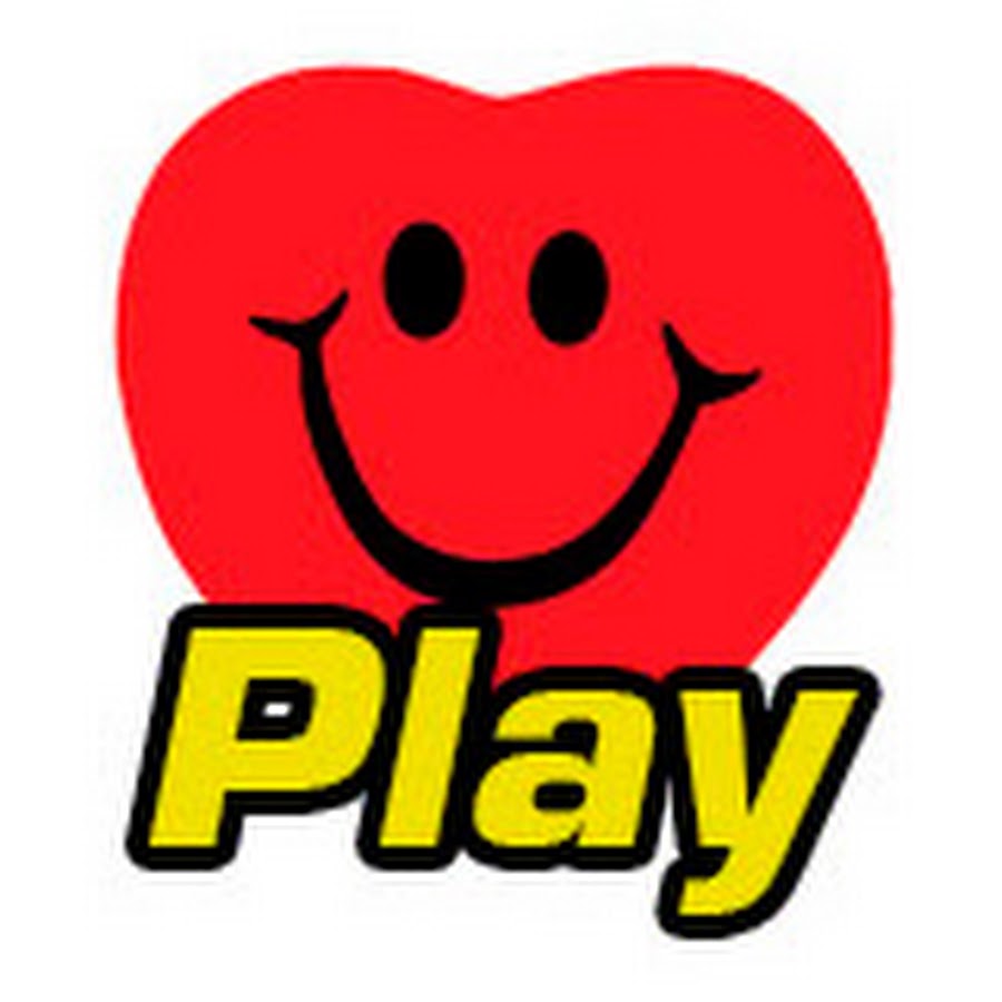 Валеришка roblox. Канал валеришка. Канал валеришка сим. Валеришка сим. Включи валеришку games.