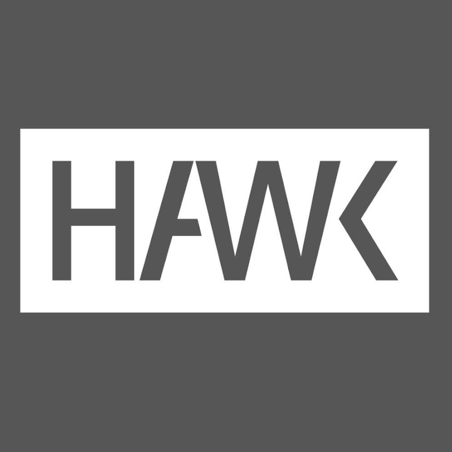 HAWK Hochschule - YouTube