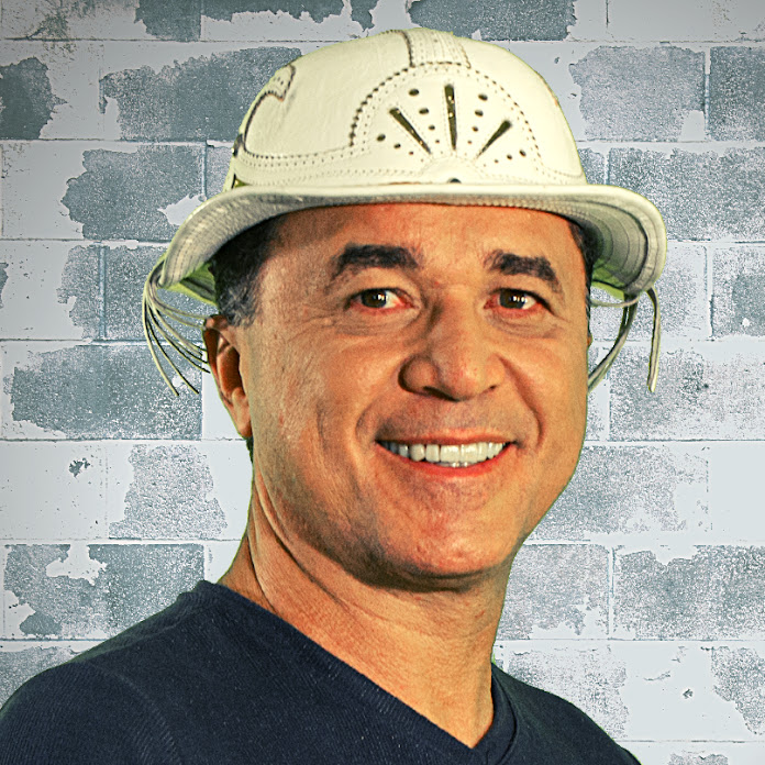 FLAVIO LEANDRO OFICIAL Net Worth & Earnings (2026)