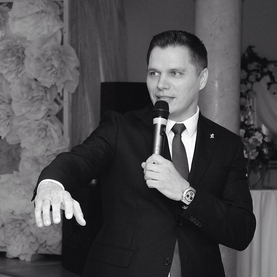 барышников волгоград