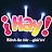 iHay TV