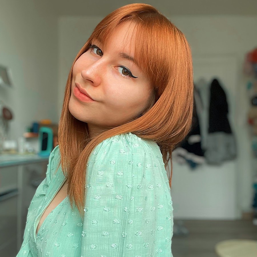 Taki World - YouTube