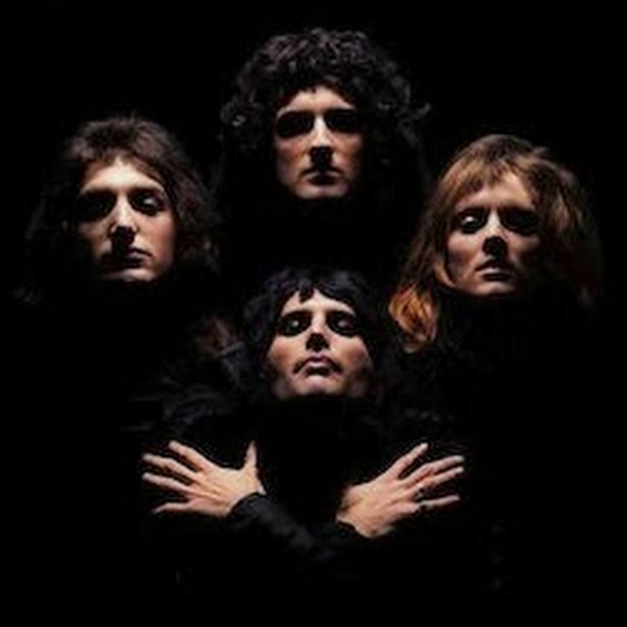 epic-queen-youtube