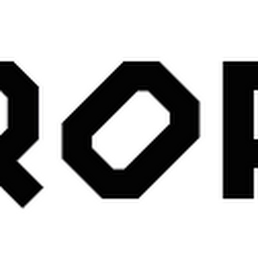 Cropp Интернет Магазин Тула