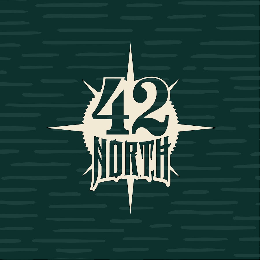 23 42 n. 23 42 n