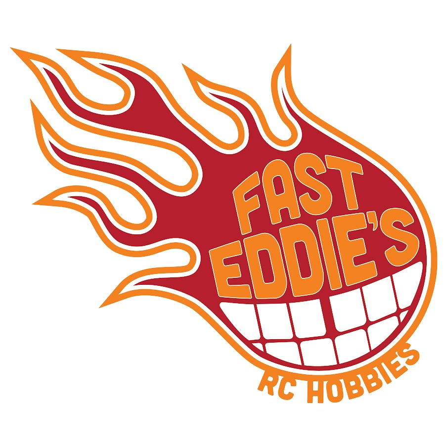 Fast Eddie's RC Hobbies YouTube