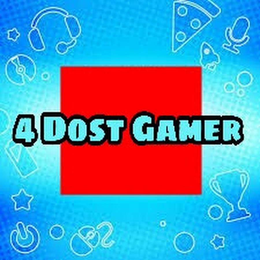 4 dost. 4 dost