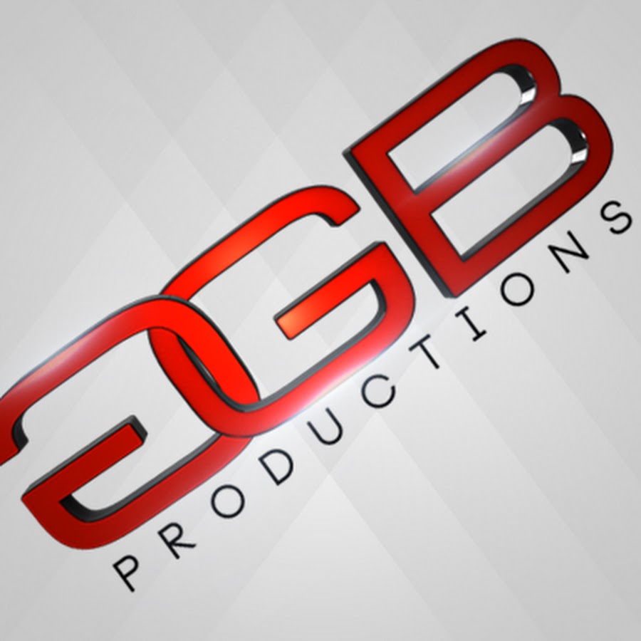 ggb-productions-youtube
