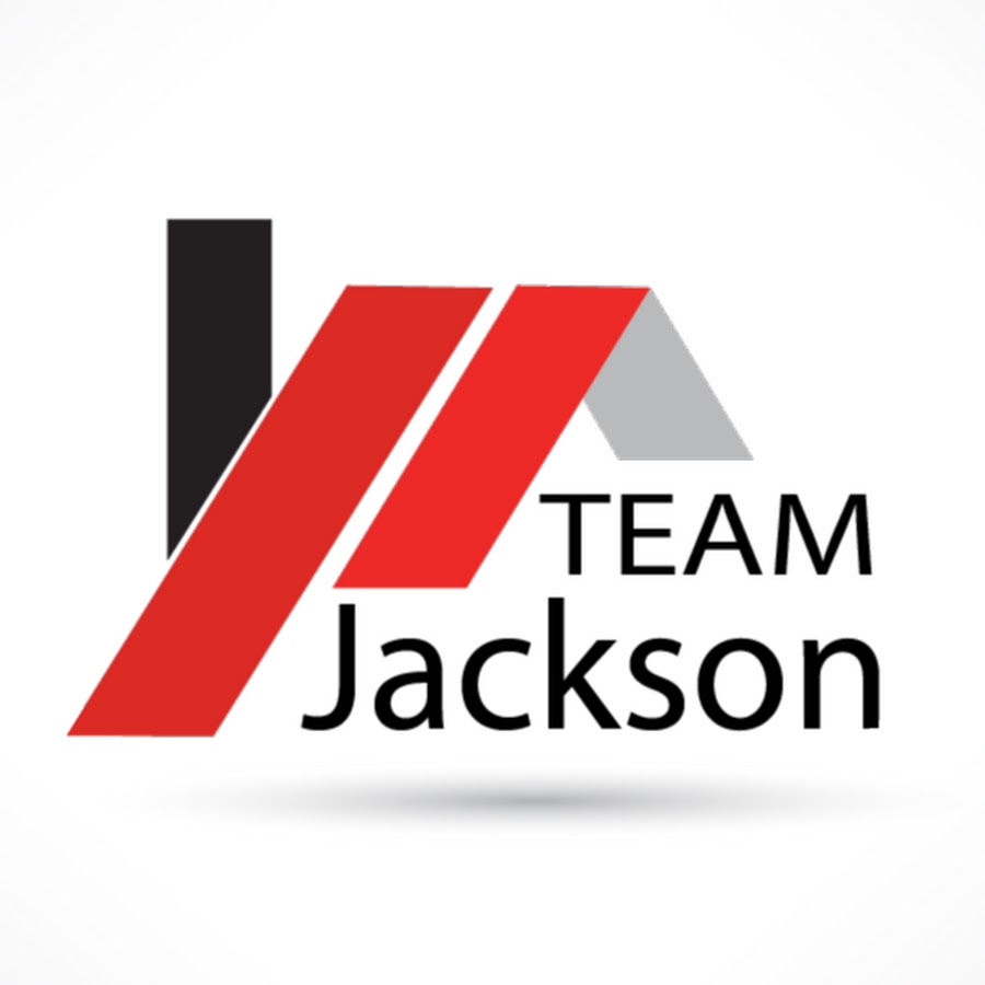 Team Jackson Realty Advisors YouTube