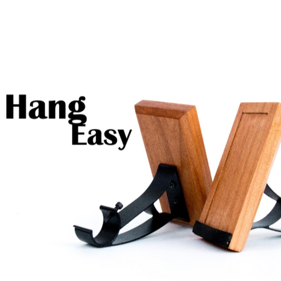 Hang Easy
