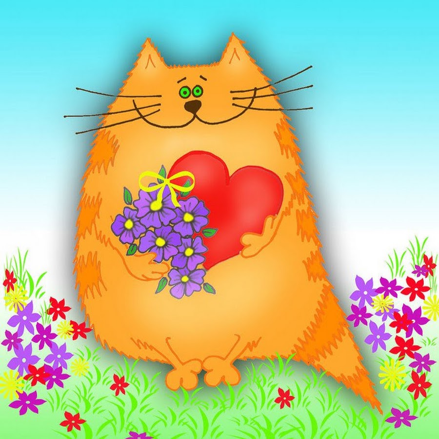 AATXAJyzoN_3bca_btNdYnaN0IajcA-MnA_lfNOx