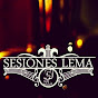 Sesiones Lema