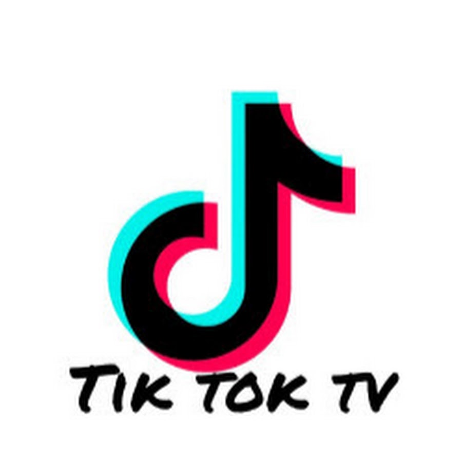 TikTok Tv - YouTube