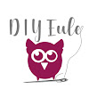 What could DIY Eule buy with $112.02 thousand?