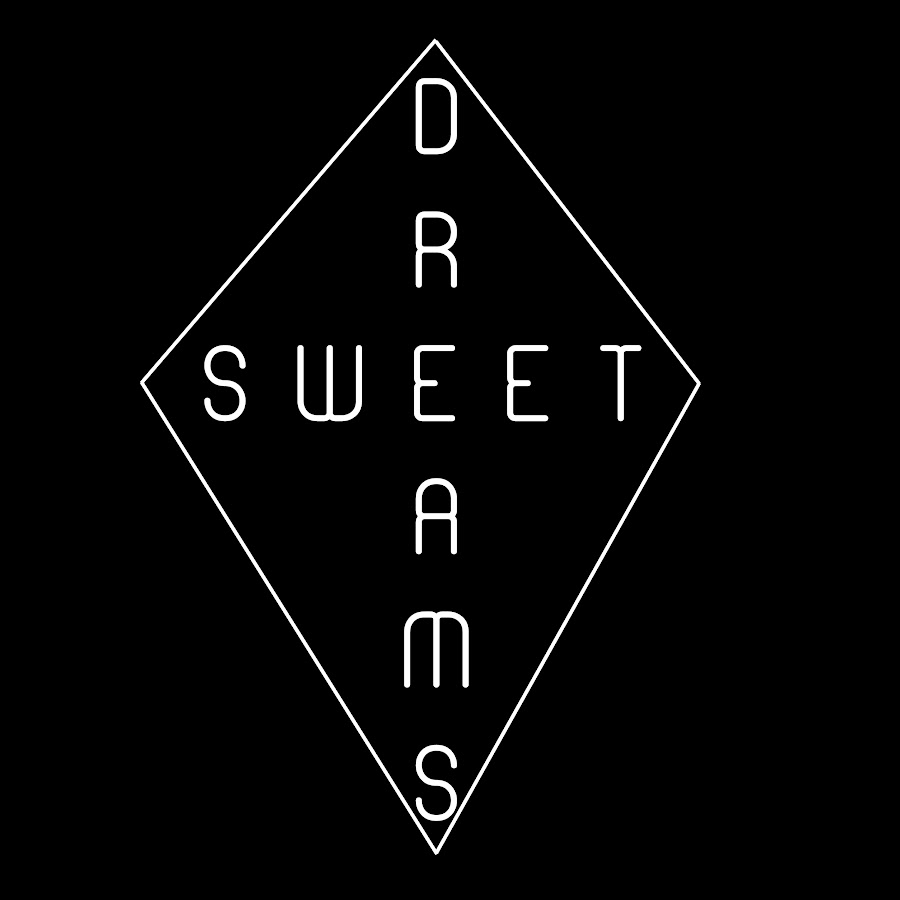 Sweet Dreams - YouTube