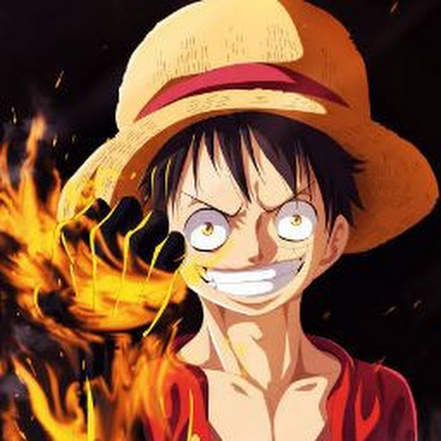 Anime AMV YouTube Anime AMV YouTube