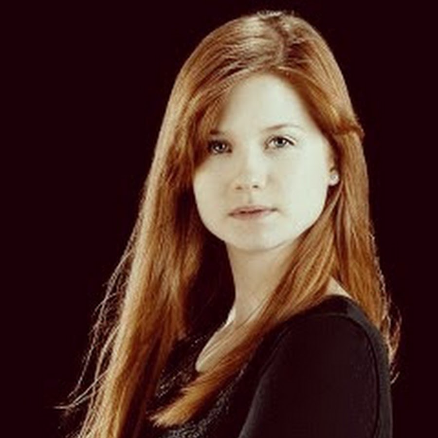 Ginny & Georgia Wann Kommt Staffel 2