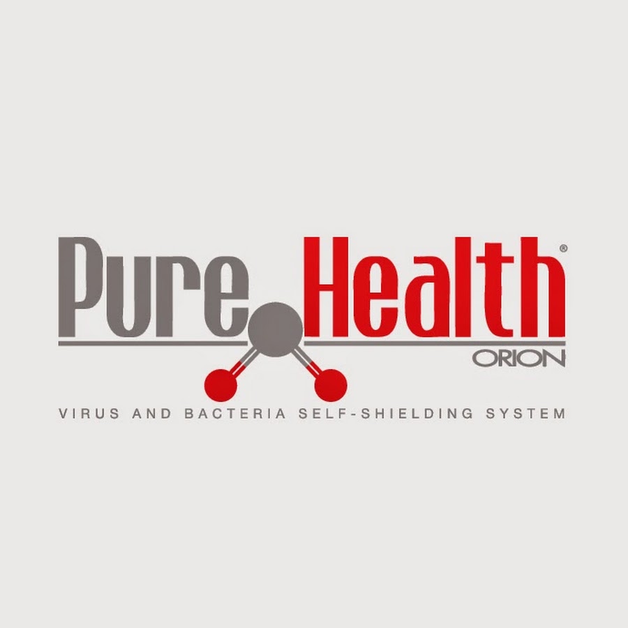 Приложение pure health как заполнить