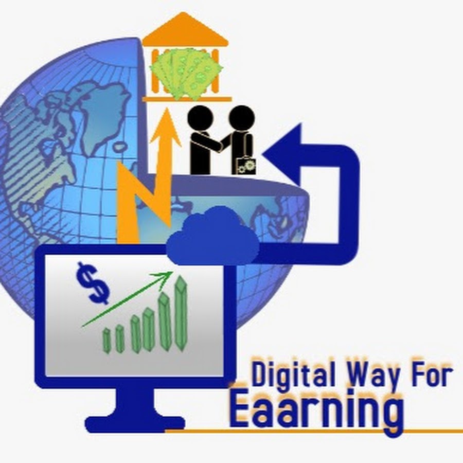 Digital в пути. Digital way. Технологии будущего. Digital age. Цифровые технологии в английском.