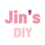 Jin's DIY