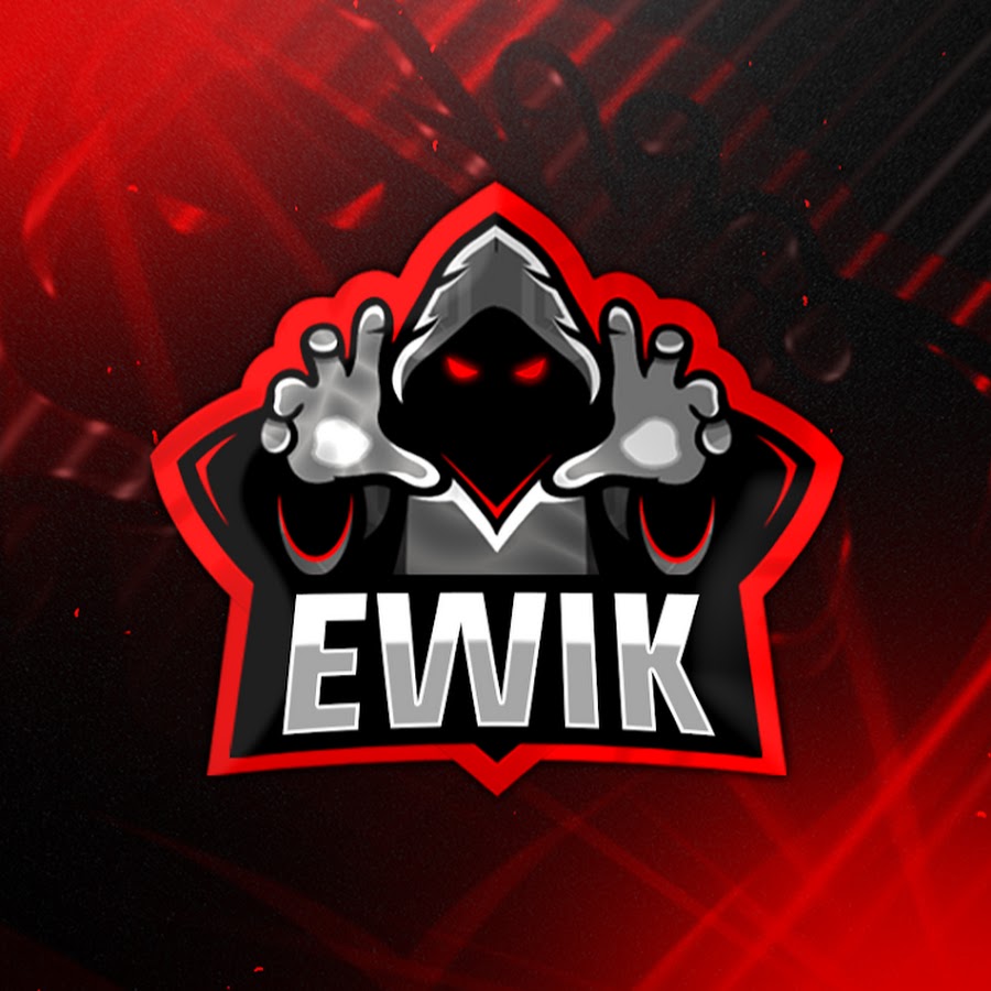 Ewik - YouTube