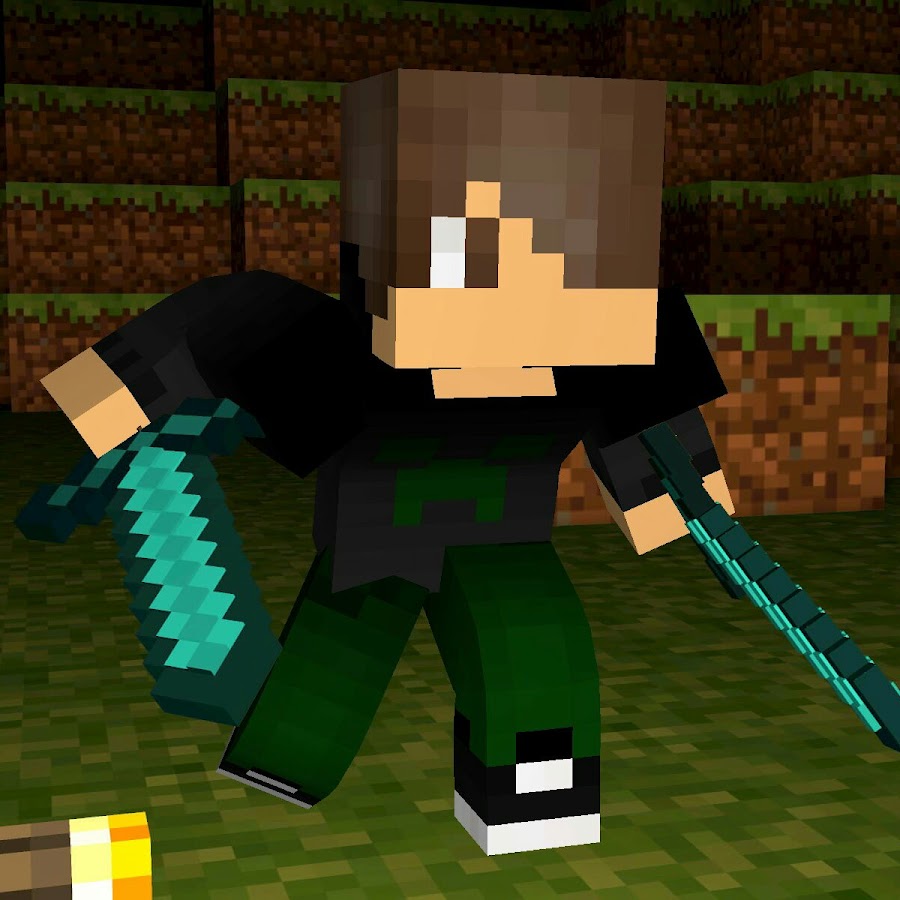 30 Cose Che Non Sai Su Minecraft