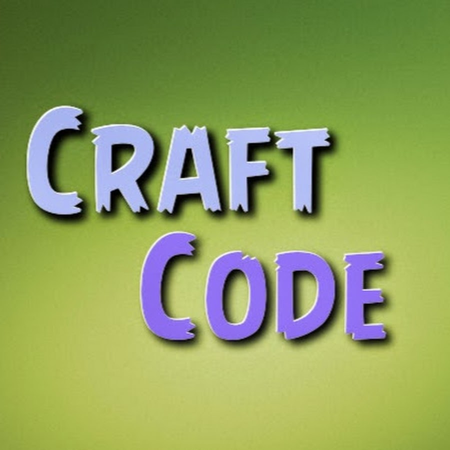 Craft Items Hs Code