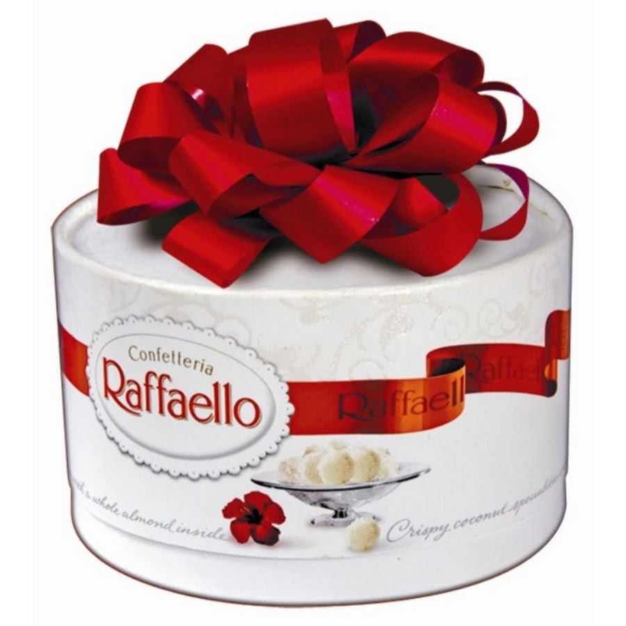 Рафаэлло сколько грамм в коробке. Конфеты Ferrero Рафаэлло т10 100г торт. Raffaello 200 гр.. Рафаэлло 3 т. Конфеты Raffaello торта 100г.