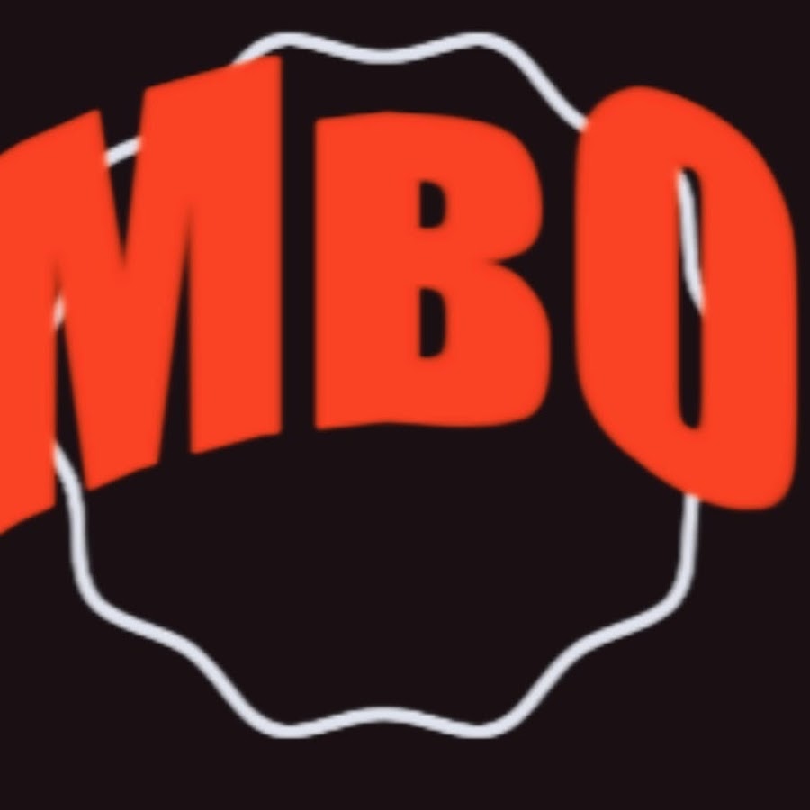 Москва в Огне - YouTube