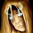 Snipufin avatar