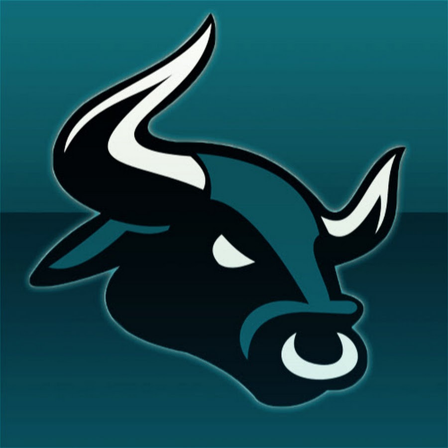 DarkBlue YouTube