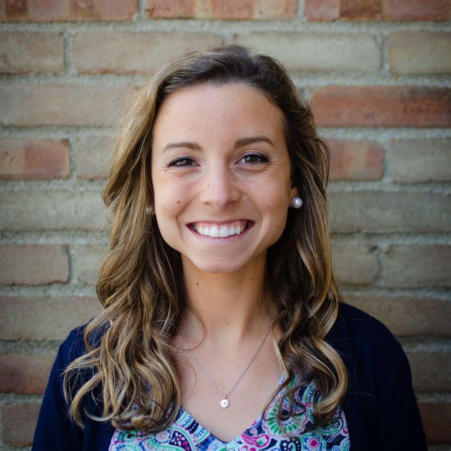 Two Minute Math - YouTube