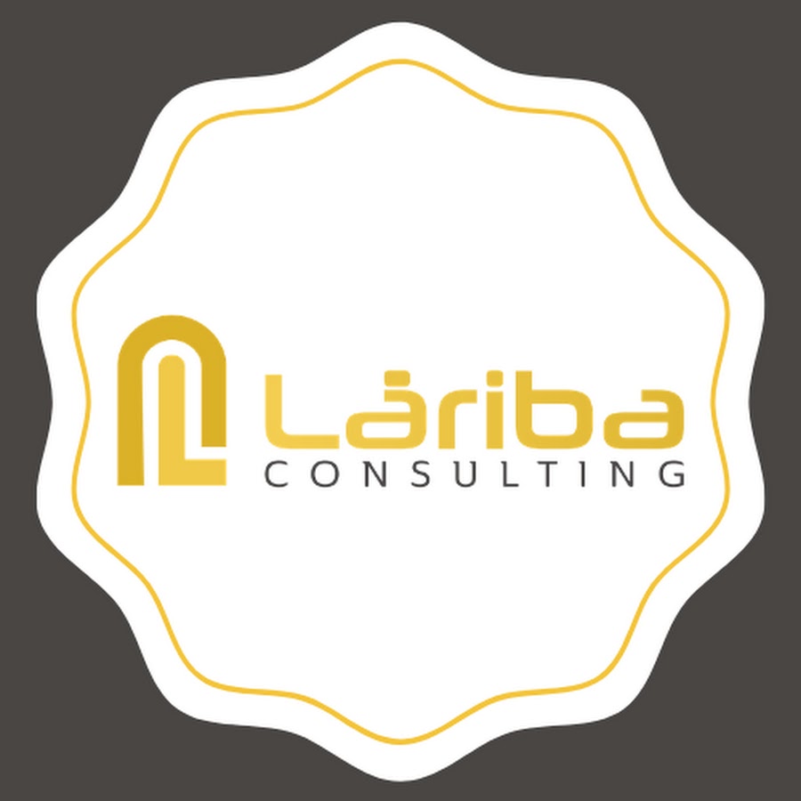 ляриба логотип. ляриба финанс. ляриба финанс рассрочка. ляриба финанс. ляриба логотип.