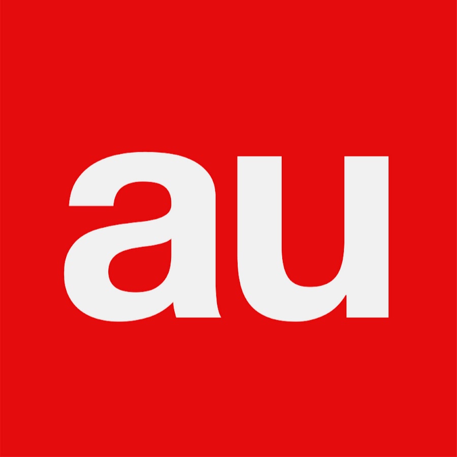 AU Online YouTube