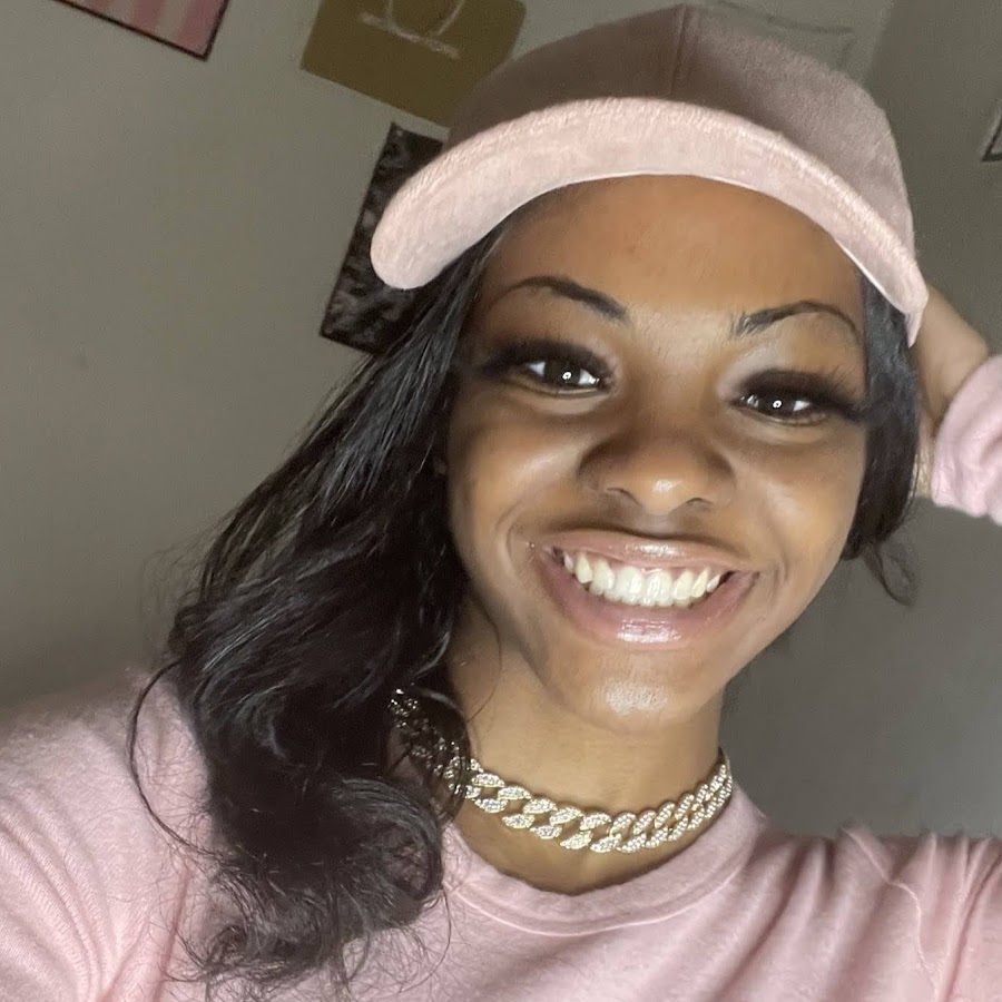 queen tayyy youtuber net worth - Ilustrasi 2