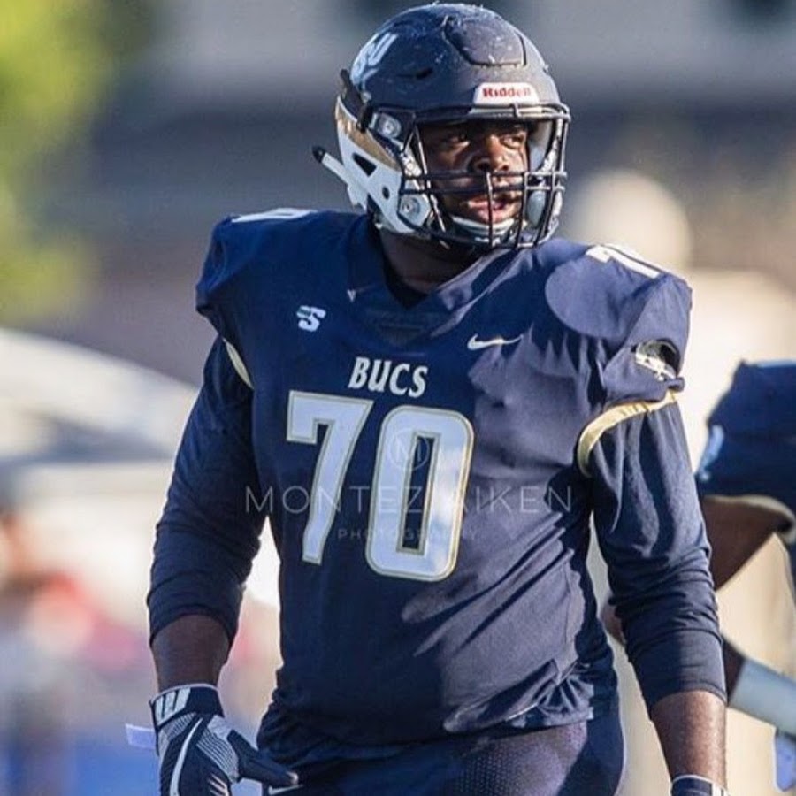 Alex Thompson YouTube