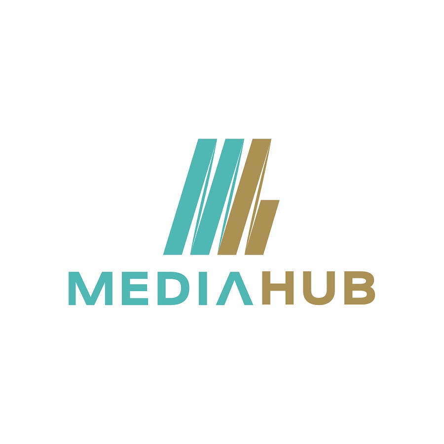 Медиахаб синк 2. S7 media hub. Медиахаб. Медиахаб это. Медиахаб это.