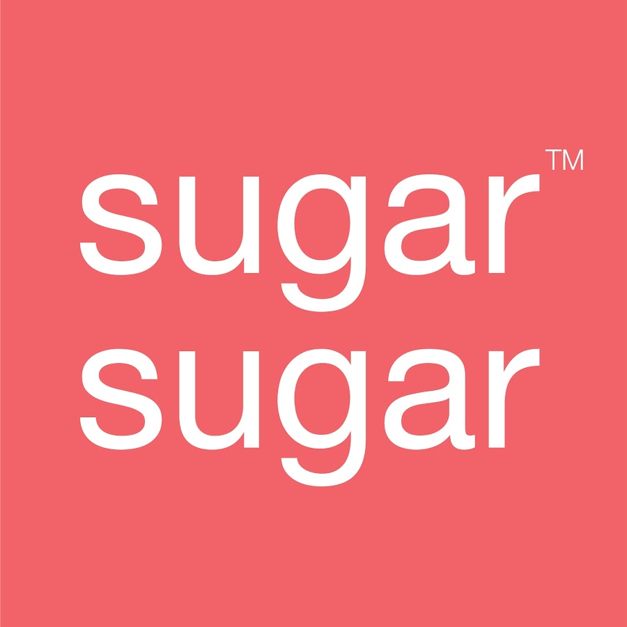 Sugar service cheats. Food label. Sugar service. Sugar how many или how much. Трехцветная маркировка еды.