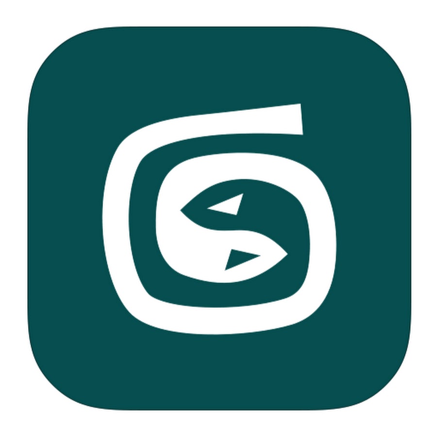 Autodesk 3ds max. б макс 3. логотип 3ds max 2022. б макс 3. Autodesk 3ds max русская версия.