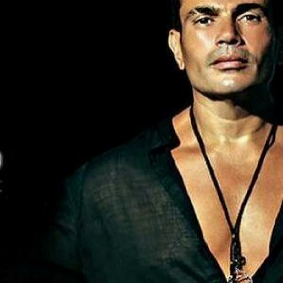 Amr diab now. Амир диаб. Амр диаб 2024. Амир диаб. Амр диаб фото.