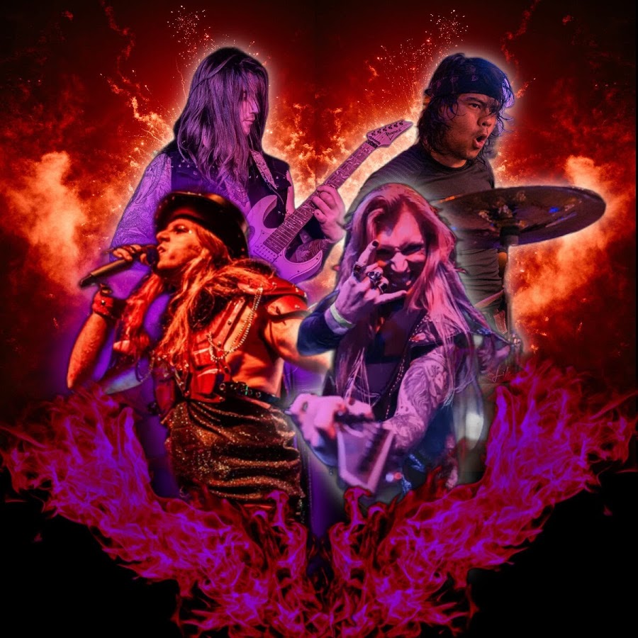 Caster Volor YouTube