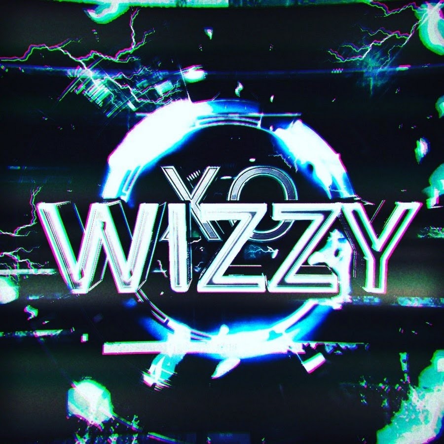 Its Wizzy - YouTube