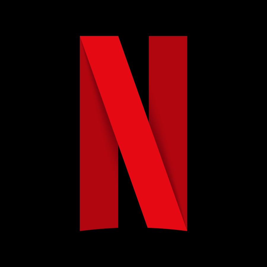 Netflix - YouTube