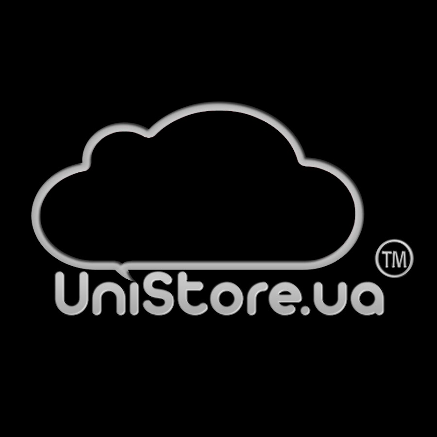 Unistore опт розница. Unistore. Unistore Минск. Unistore Минск логотип. Unistore опт и Розница.