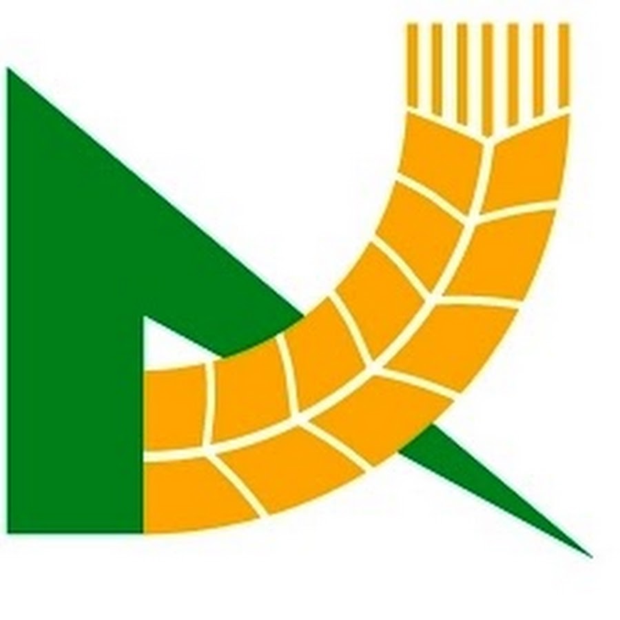 агро кубань усть лабинск. агрохолдинг усть лабинск. агрохолдинг кубань усть-лабинск логотип. агрохолдинг кубань усть-лабинск. агрохолдинг усть лабинск.