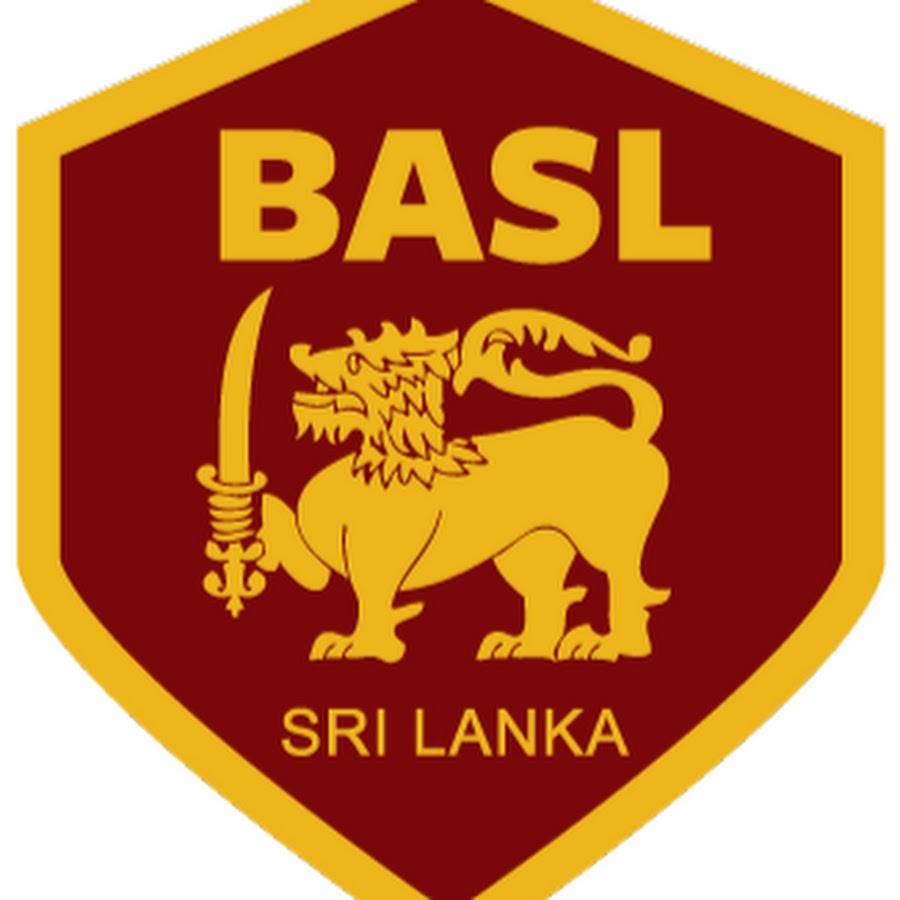 Sri Lanka Boxing YouTube