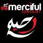 The Merciful Servant en français