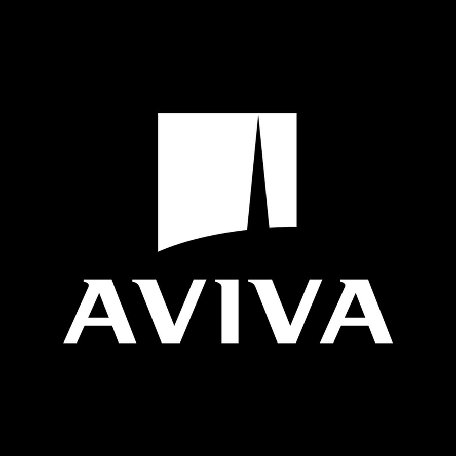 Aviva for Advisers YouTube