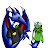 Bahamatt97 avatar